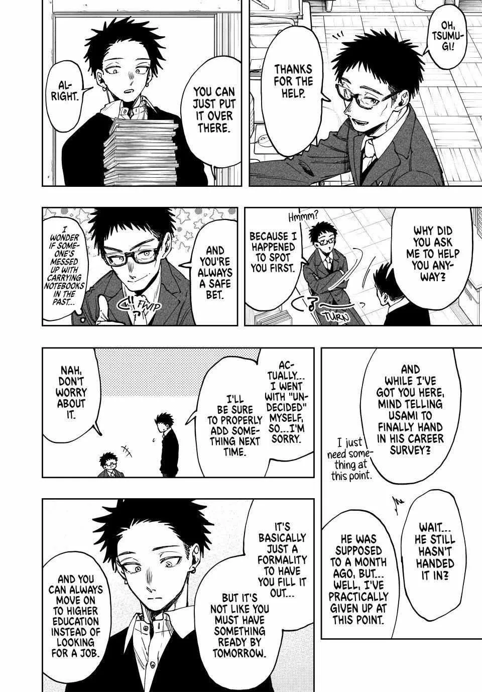 The Fragrant Flower Blooms with Dignity