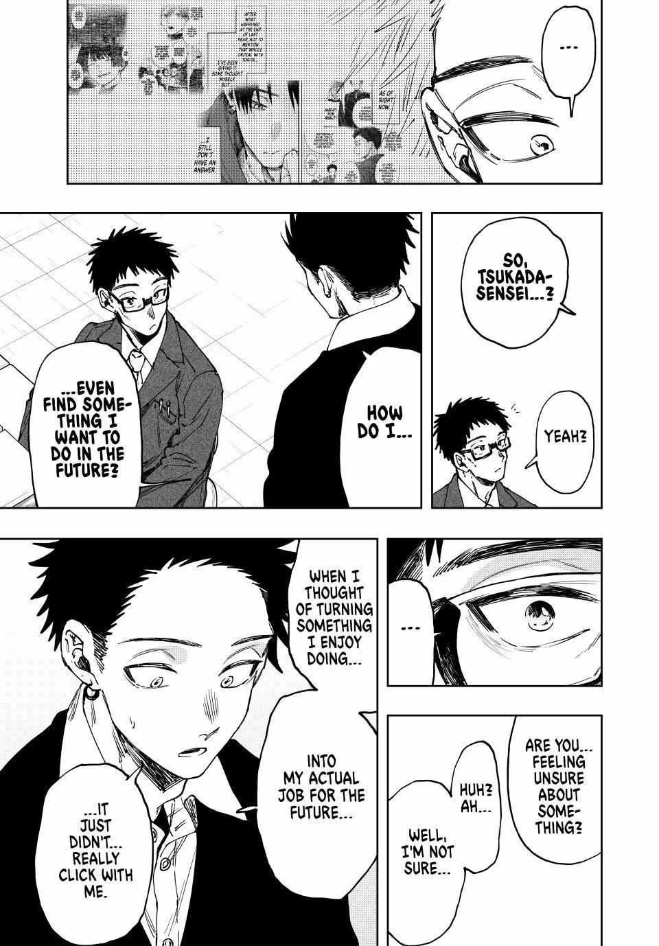 The Fragrant Flower Blooms with Dignity