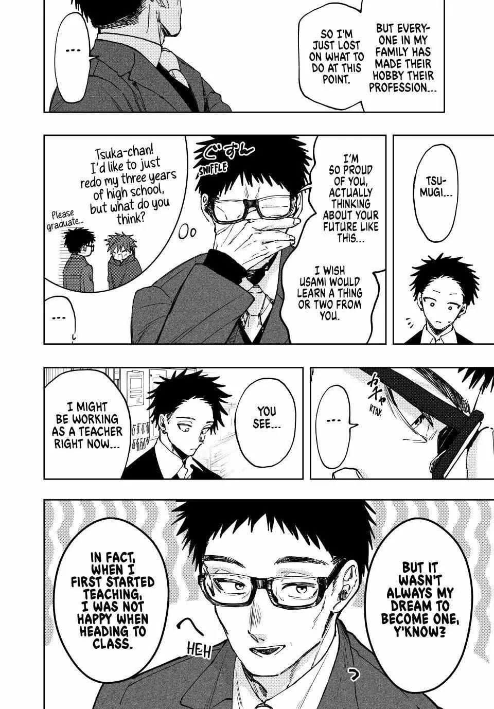 The Fragrant Flower Blooms with Dignity