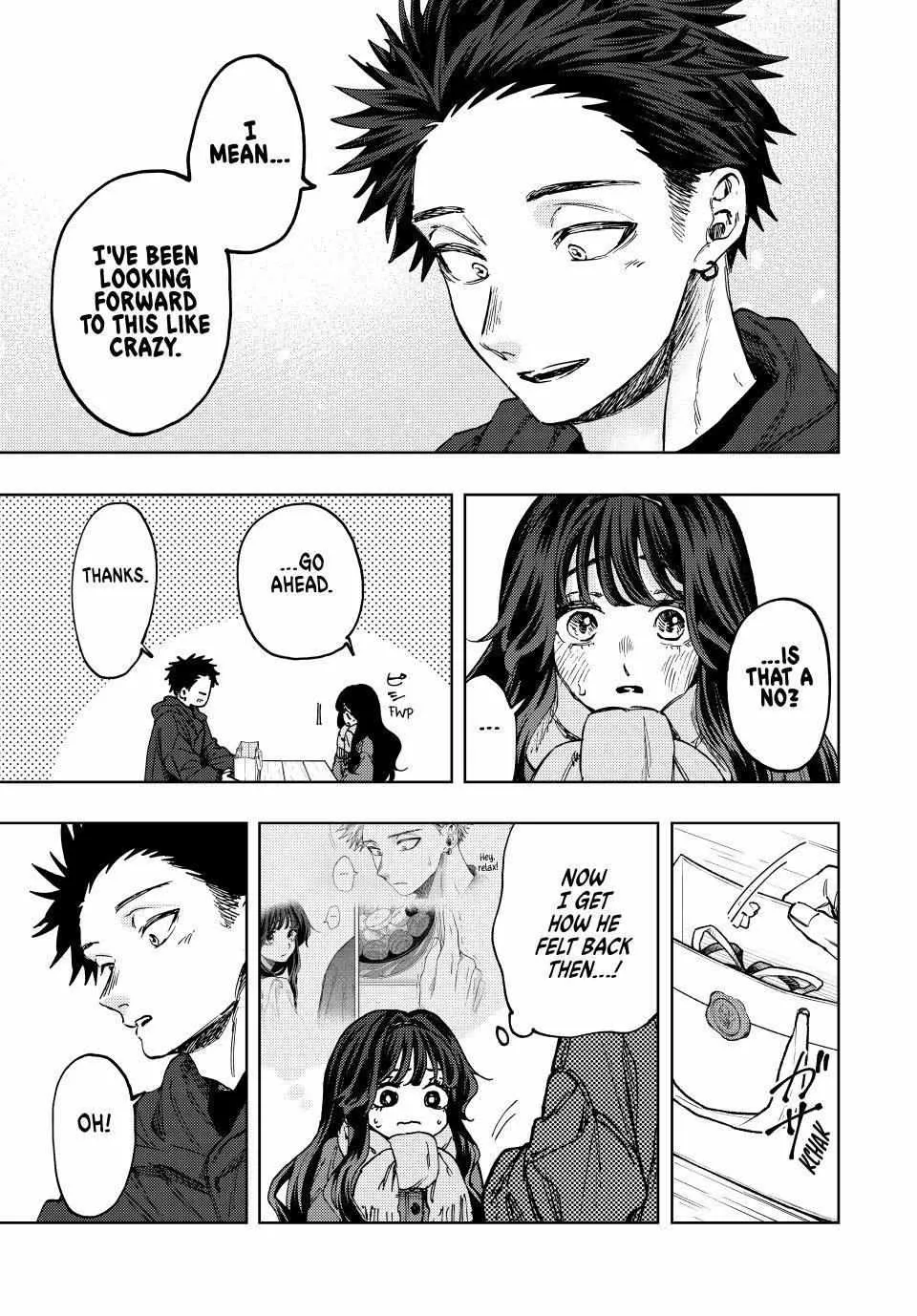 The Fragrant Flower Blooms with Dignity