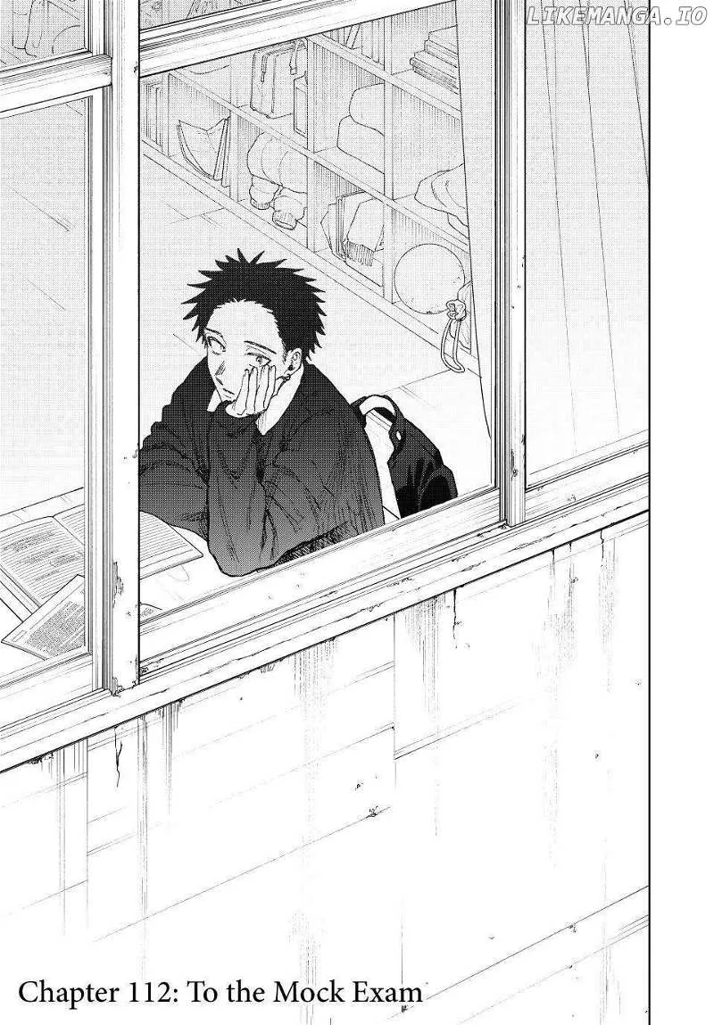 The Fragrant Flower Blooms with Dignity