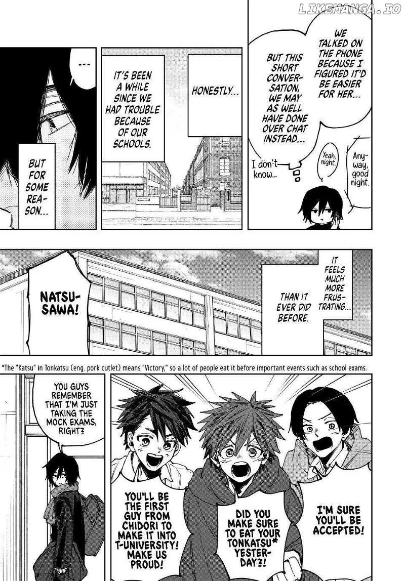 The Fragrant Flower Blooms with Dignity