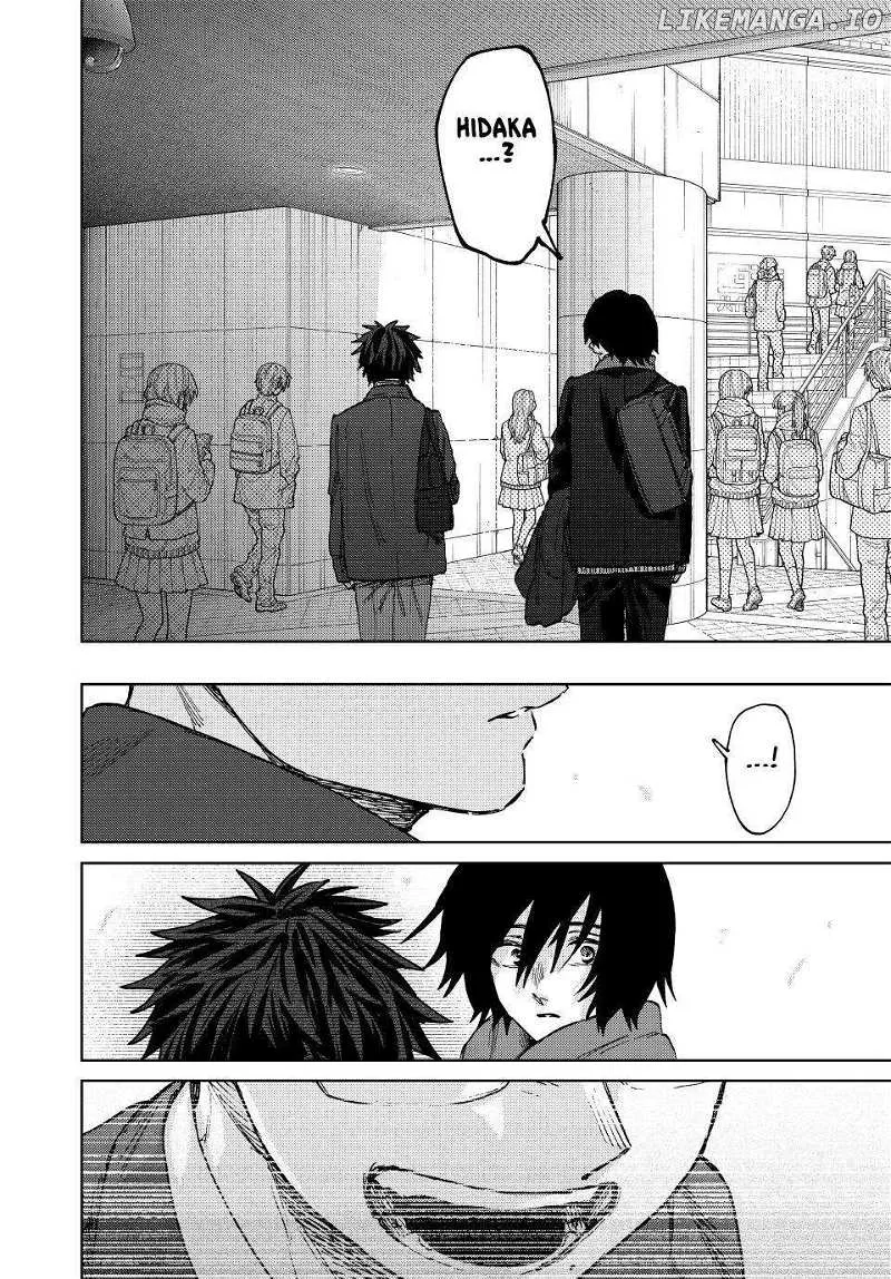 The Fragrant Flower Blooms with Dignity