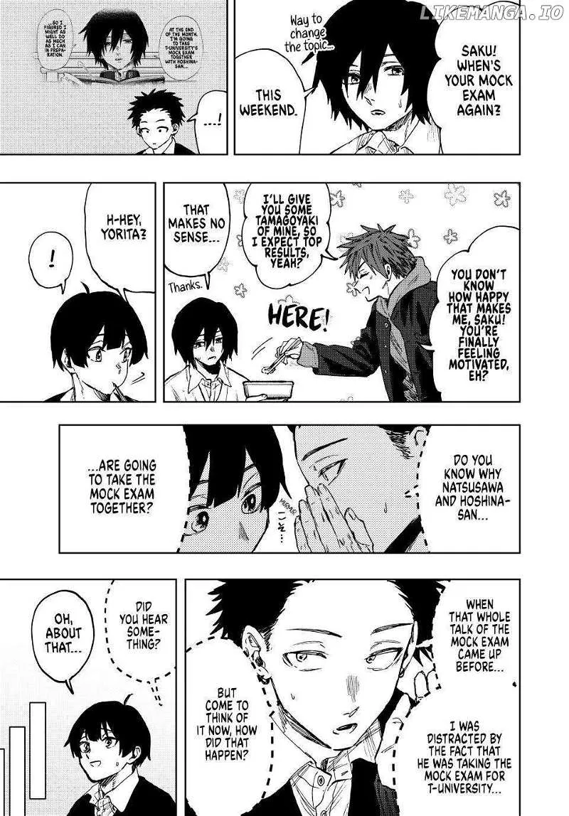 The Fragrant Flower Blooms with Dignity