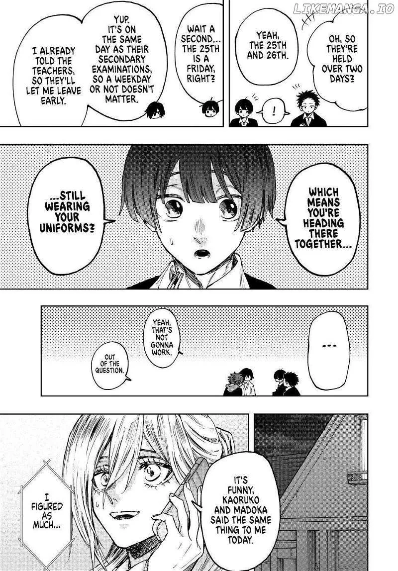 The Fragrant Flower Blooms with Dignity