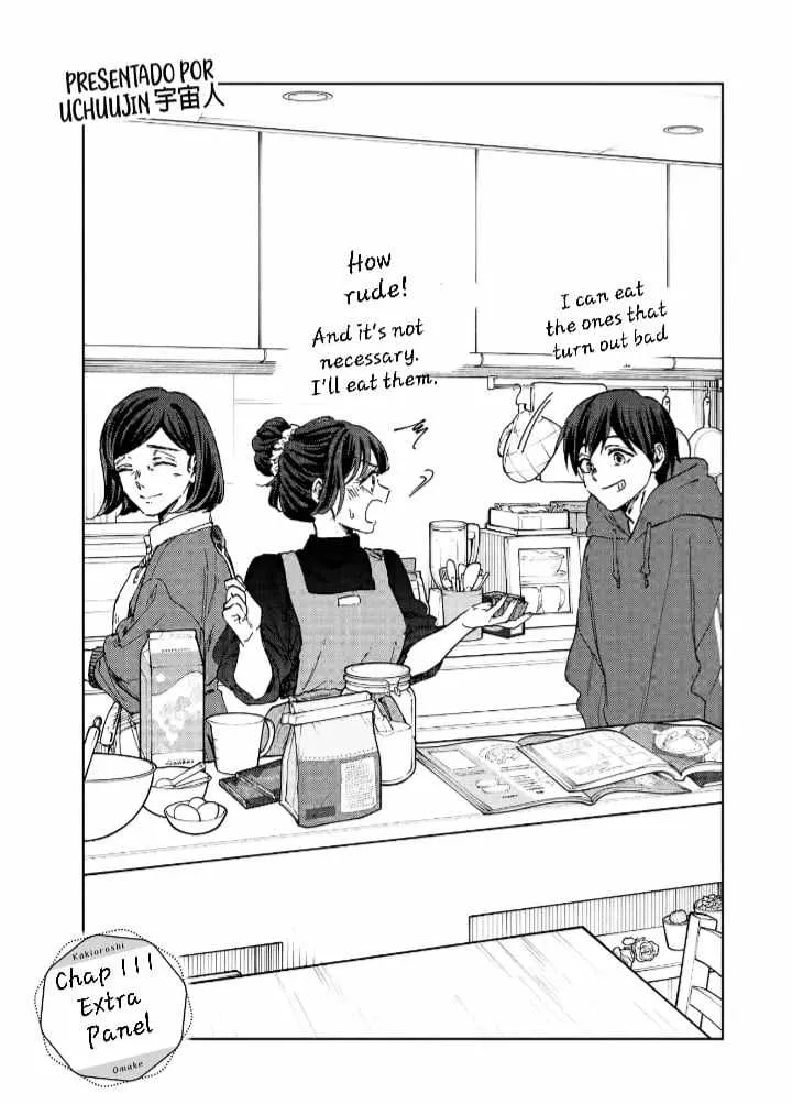 The Fragrant Flower Blooms with Dignity