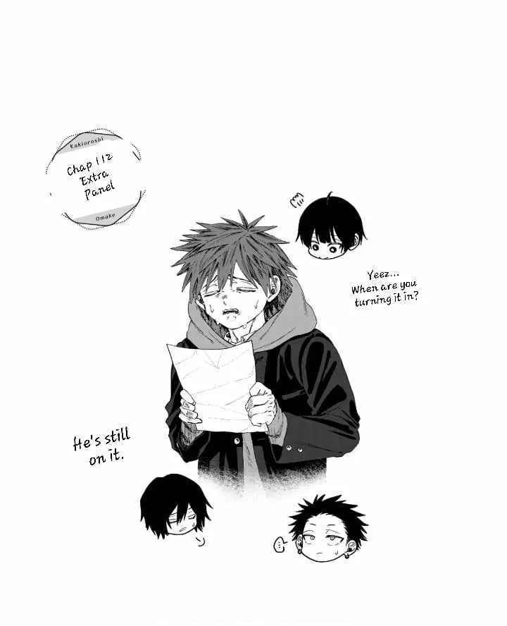 The Fragrant Flower Blooms with Dignity