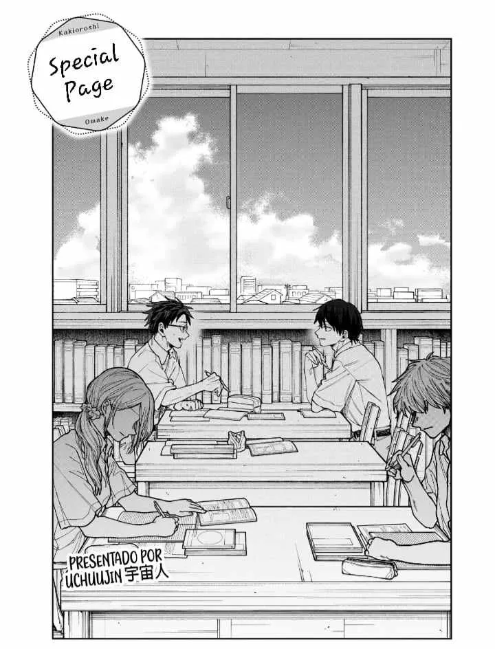 The Fragrant Flower Blooms with Dignity