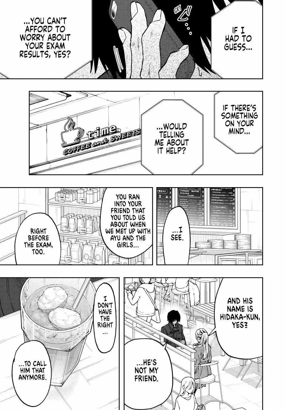 The Fragrant Flower Blooms with Dignity