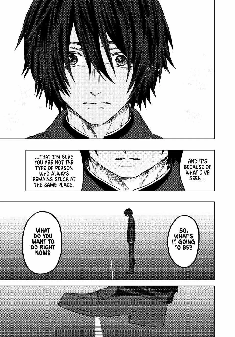 The Fragrant Flower Blooms with Dignity