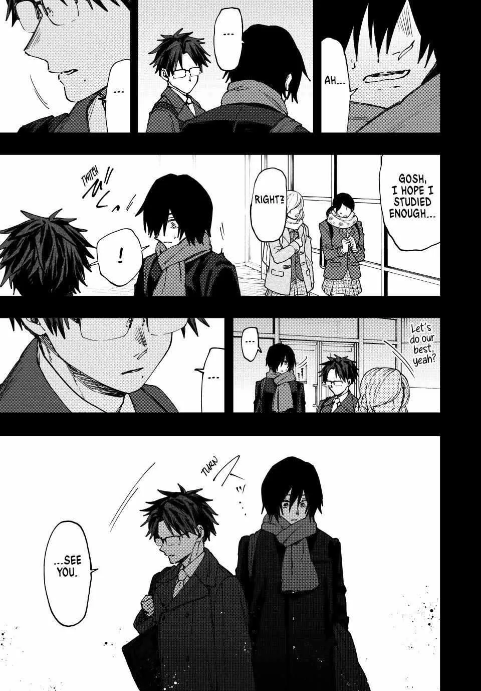 The Fragrant Flower Blooms with Dignity