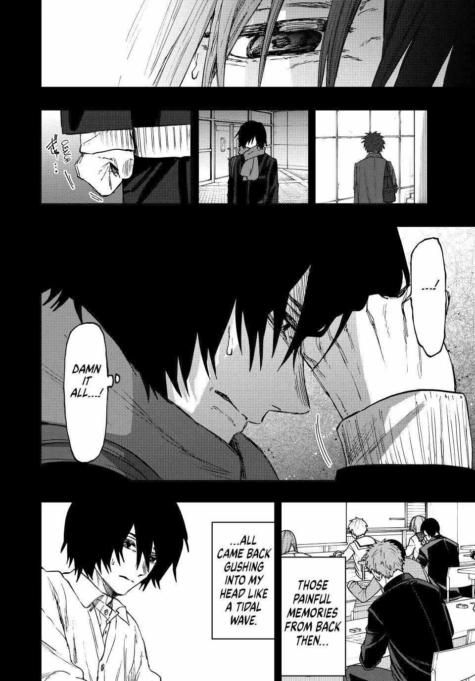 The Fragrant Flower Blooms with Dignity