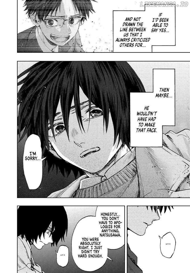 The Fragrant Flower Blooms with Dignity