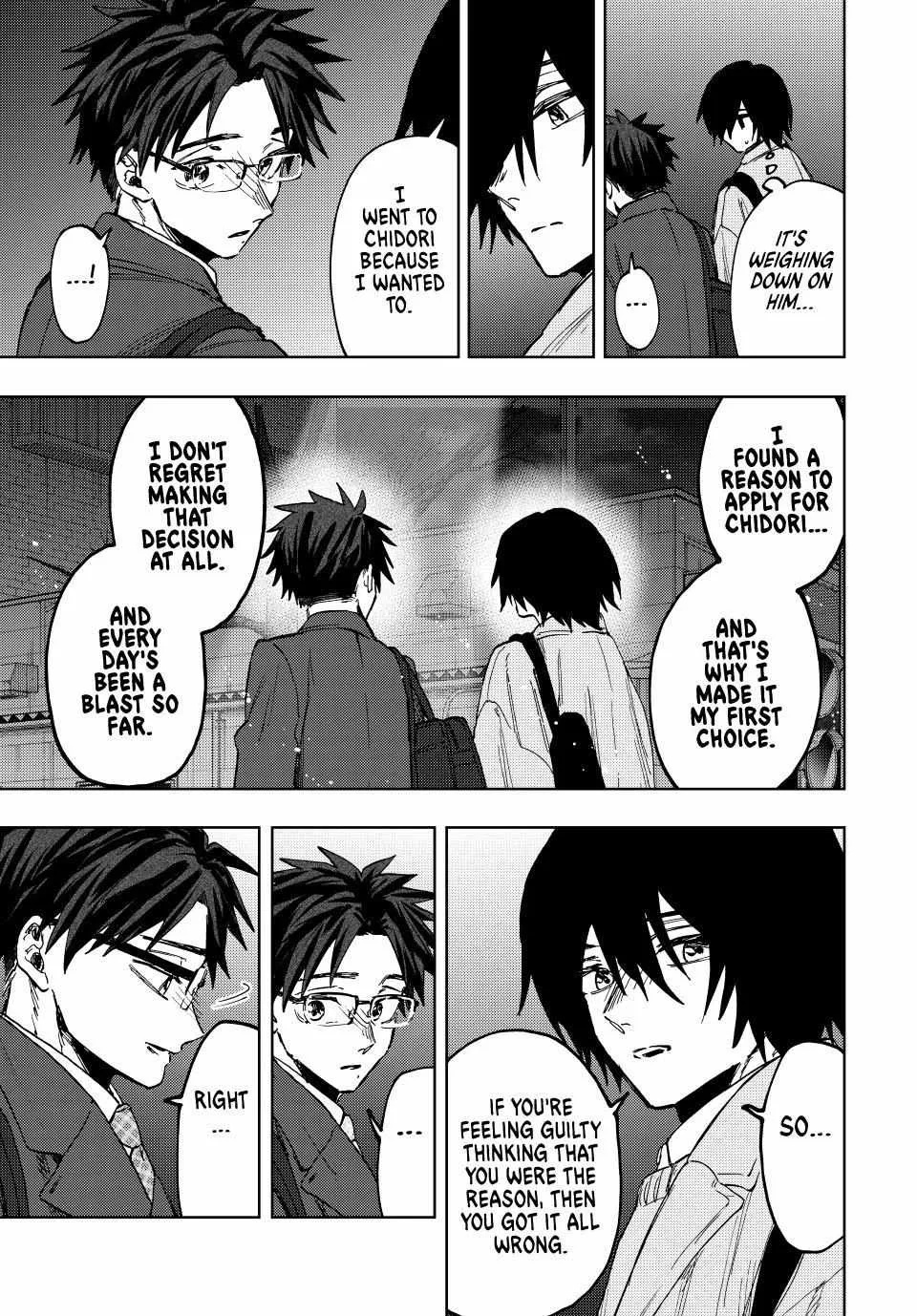 The Fragrant Flower Blooms with Dignity