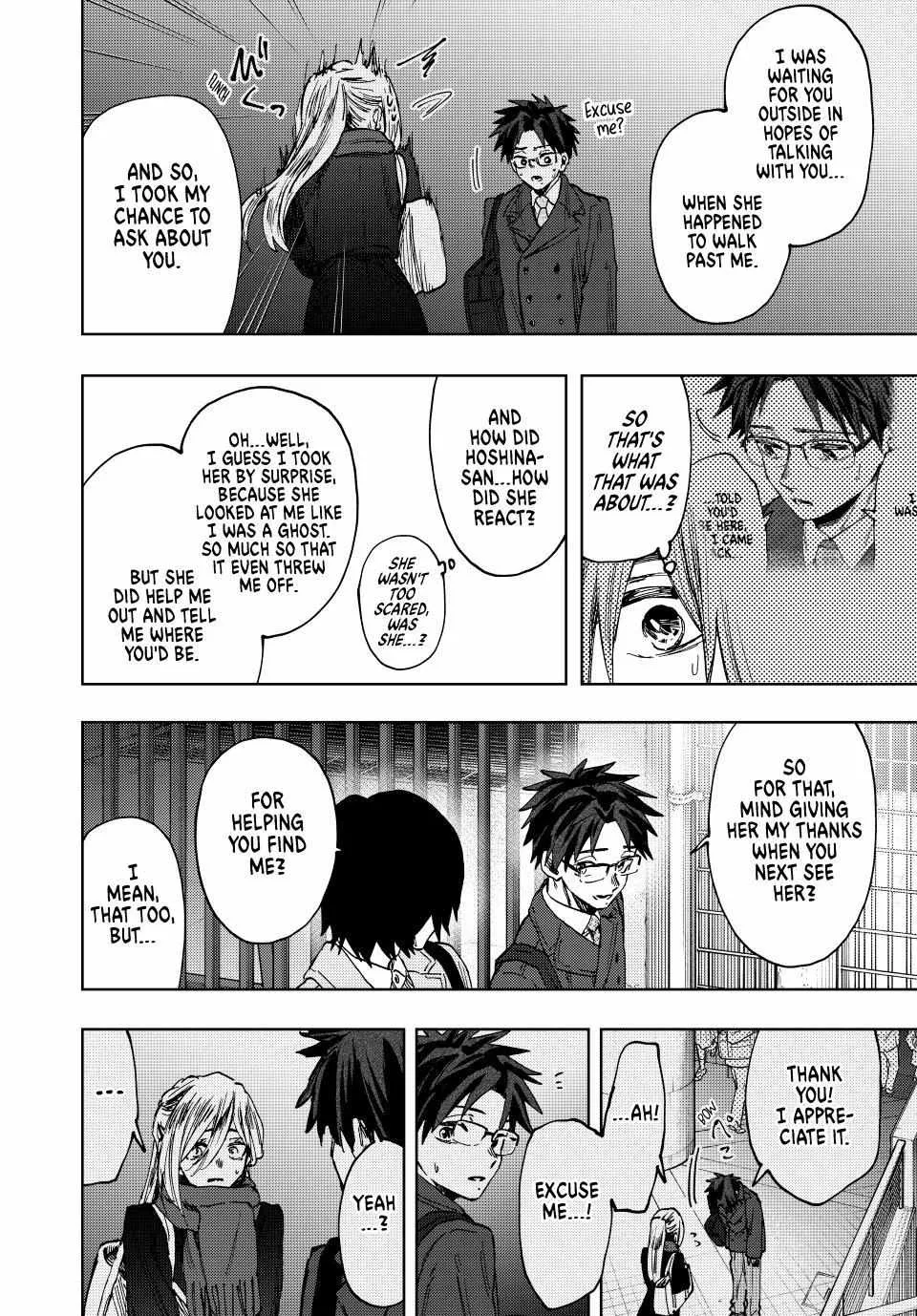 The Fragrant Flower Blooms with Dignity