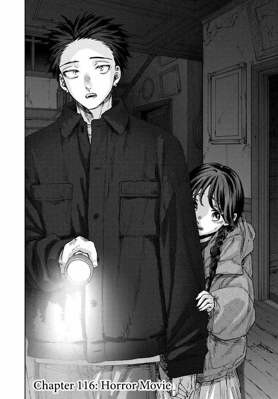 The Fragrant Flower Blooms with Dignity