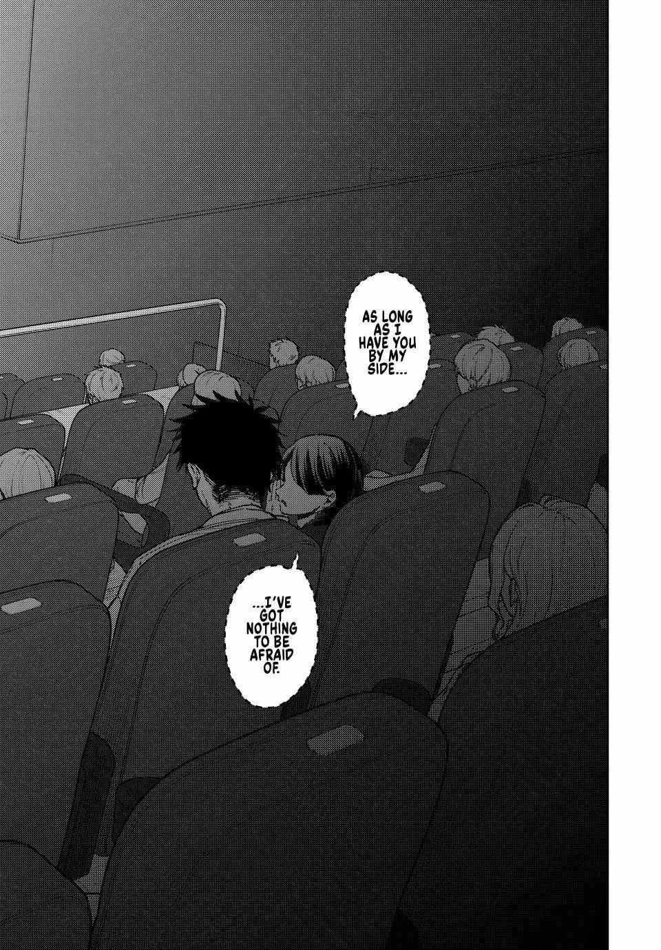 The Fragrant Flower Blooms with Dignity