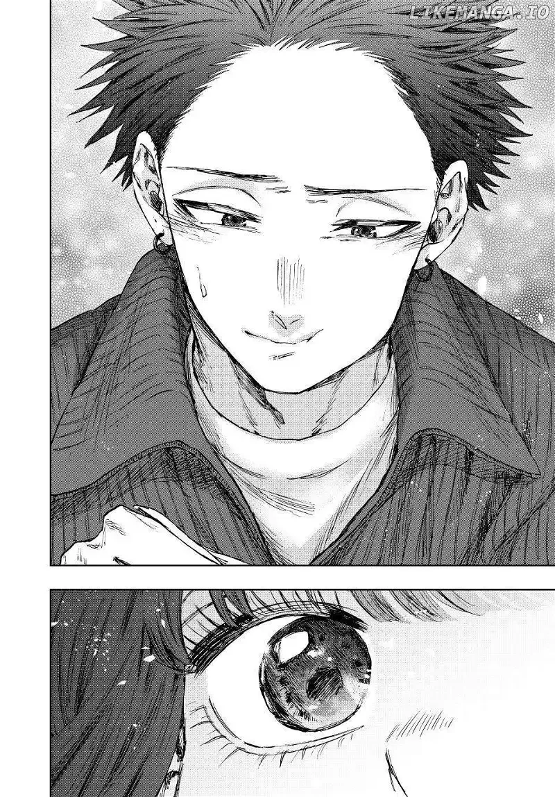 The Fragrant Flower Blooms with Dignity