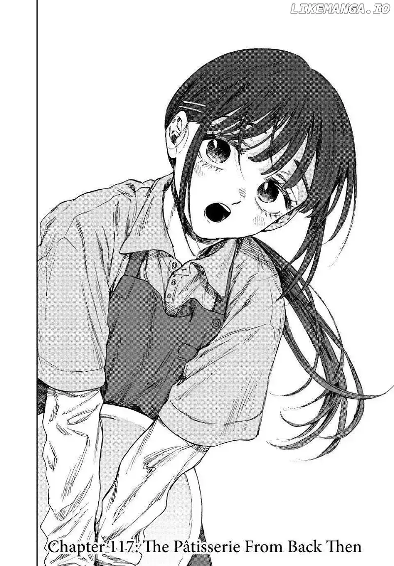 The Fragrant Flower Blooms with Dignity