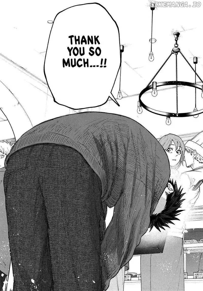 The Fragrant Flower Blooms with Dignity