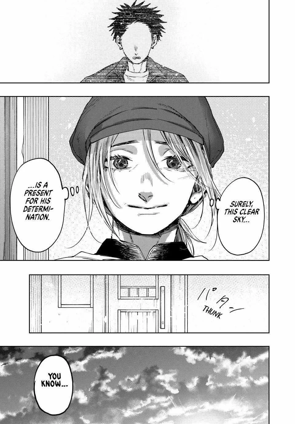 The Fragrant Flower Blooms with Dignity