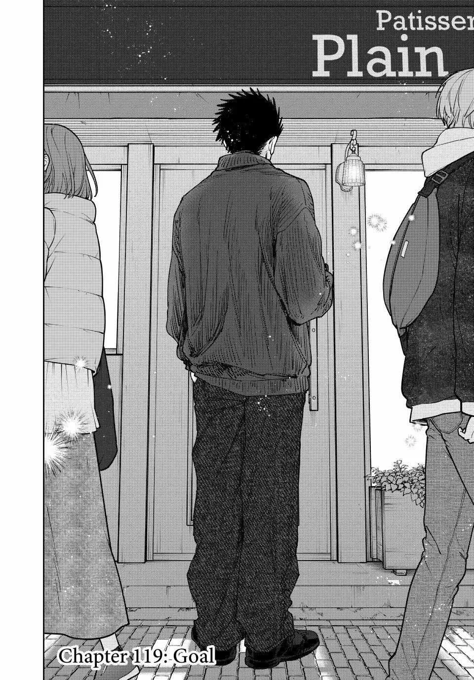 The Fragrant Flower Blooms with Dignity