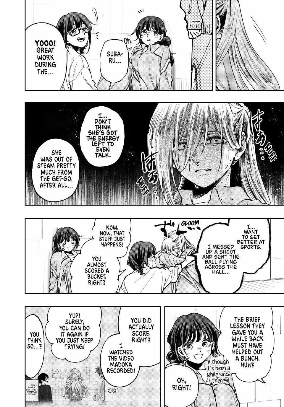 The Fragrant Flower Blooms with Dignity