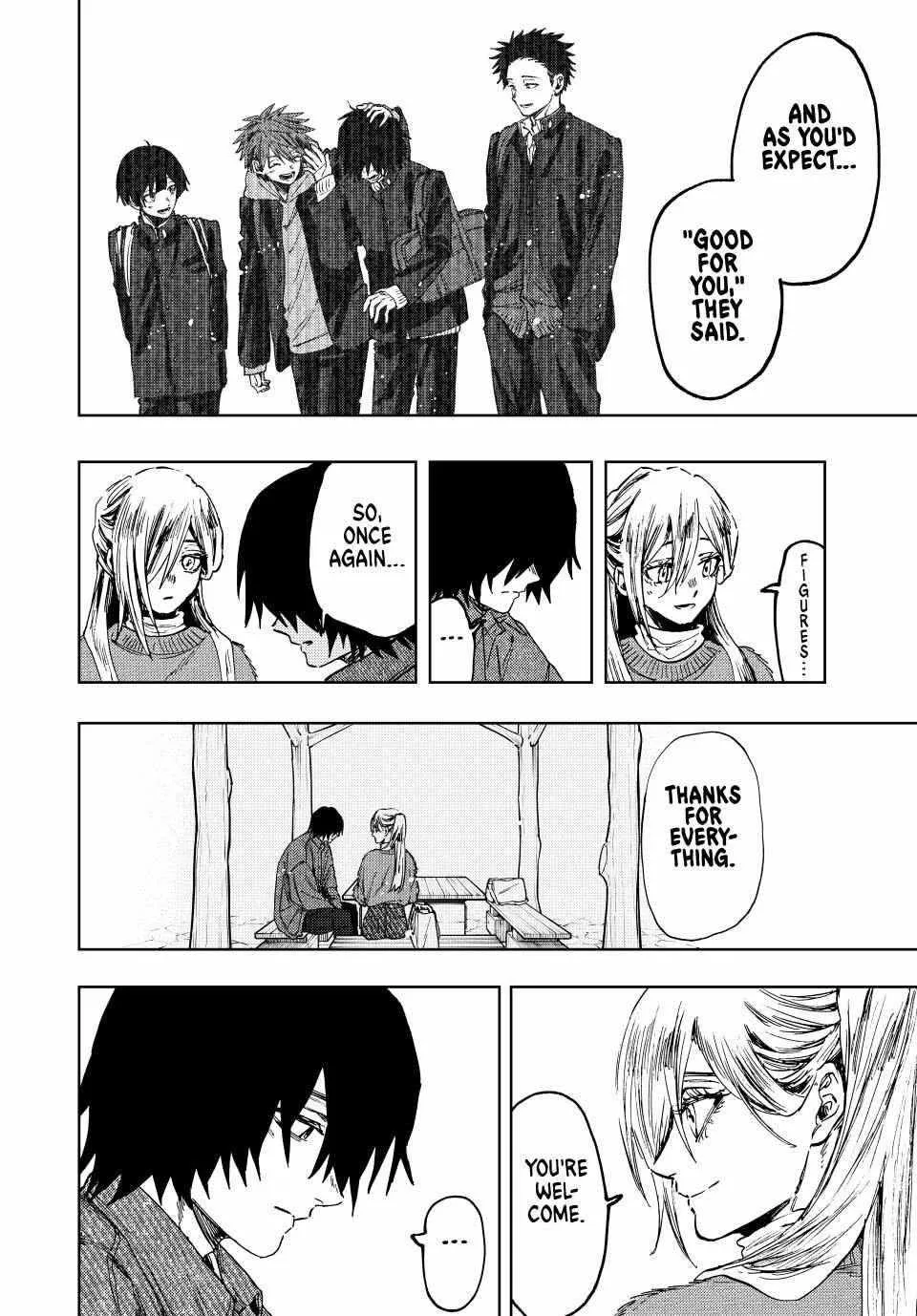 The Fragrant Flower Blooms with Dignity