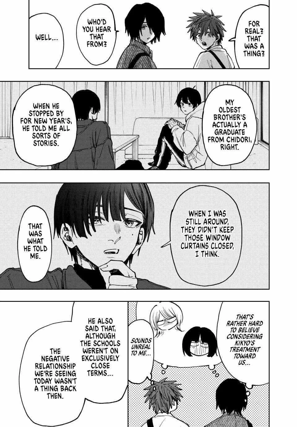 The Fragrant Flower Blooms with Dignity