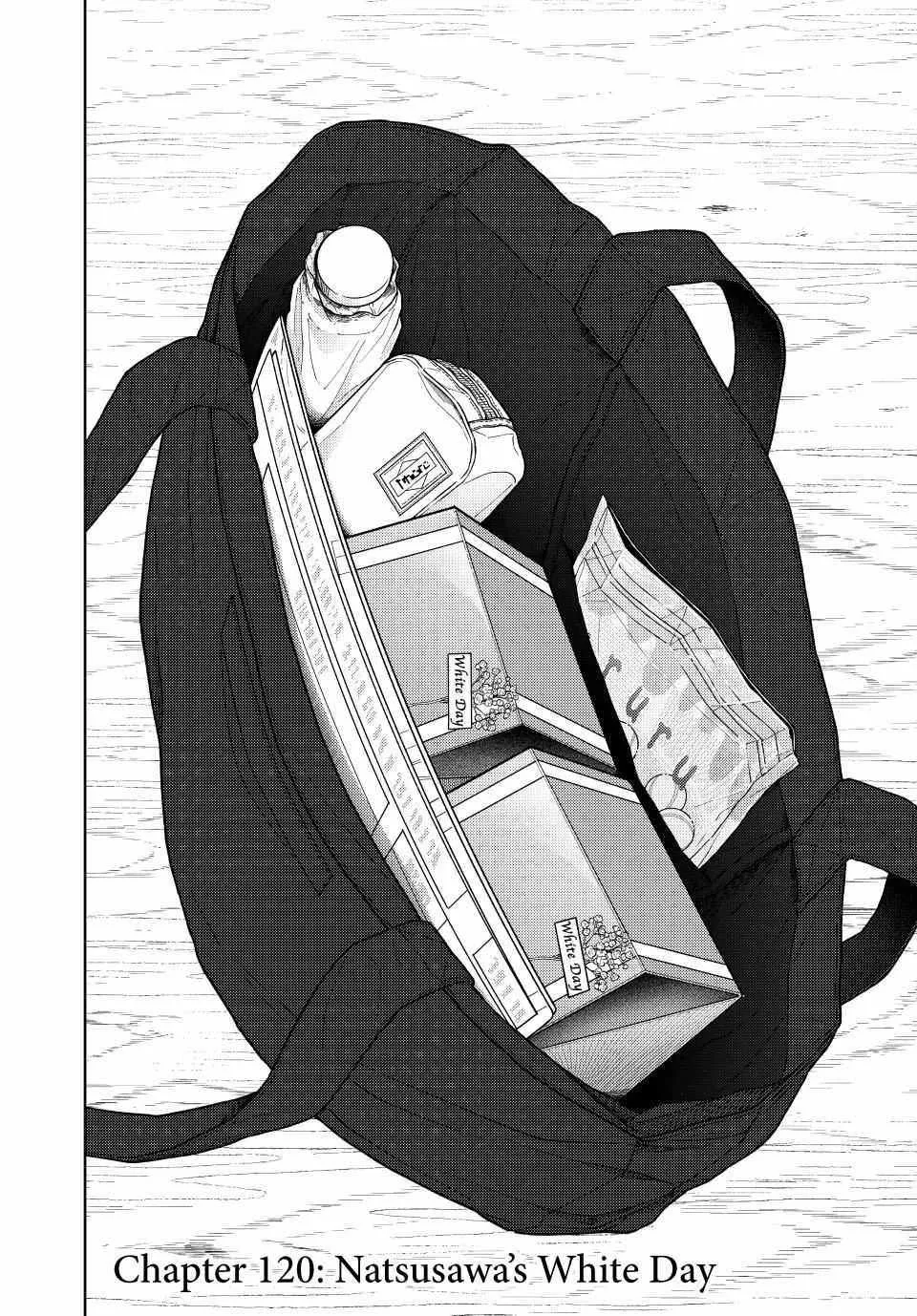 The Fragrant Flower Blooms with Dignity