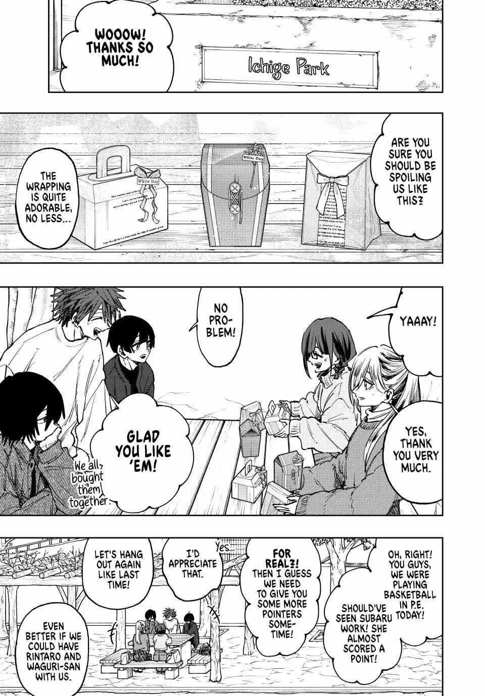 The Fragrant Flower Blooms with Dignity