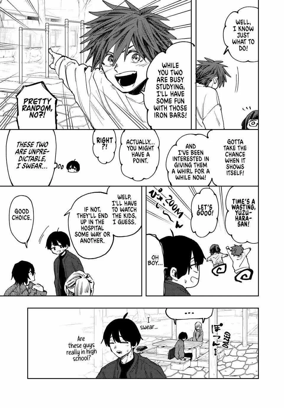 The Fragrant Flower Blooms with Dignity