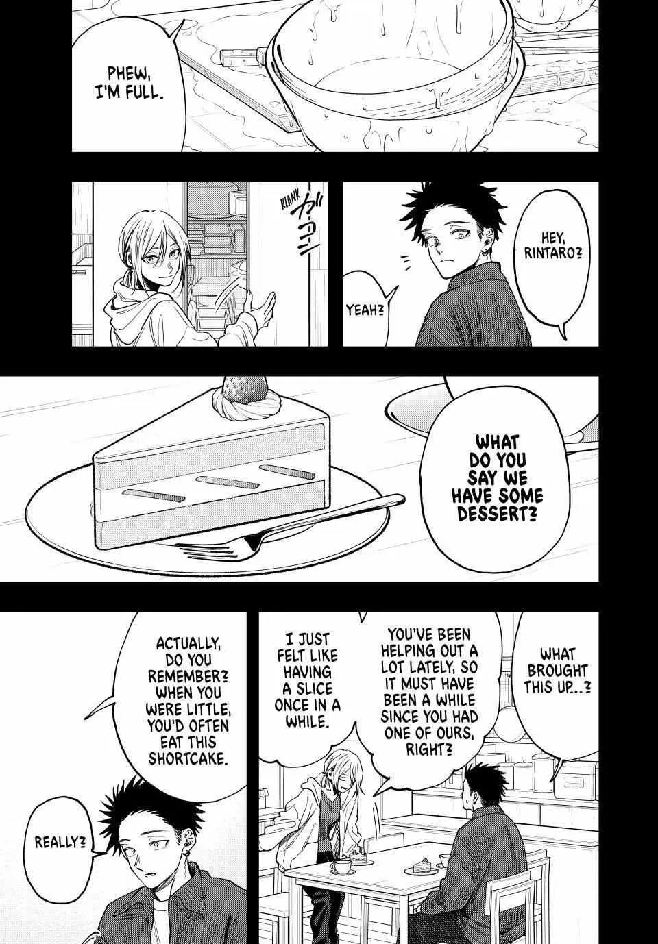 The Fragrant Flower Blooms with Dignity