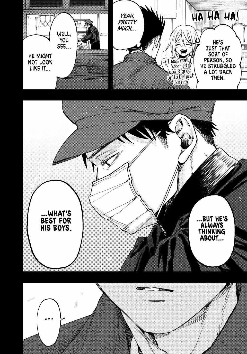 The Fragrant Flower Blooms with Dignity