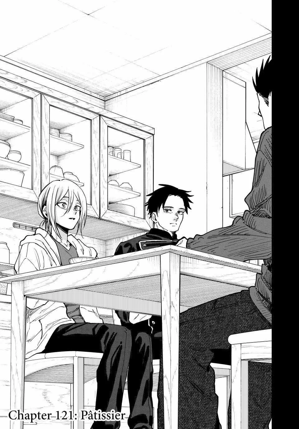 The Fragrant Flower Blooms with Dignity