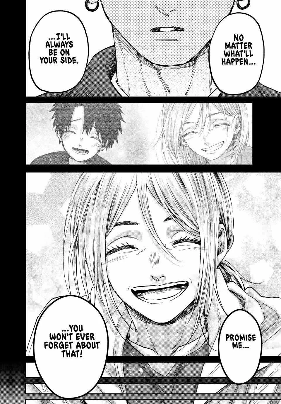 The Fragrant Flower Blooms with Dignity