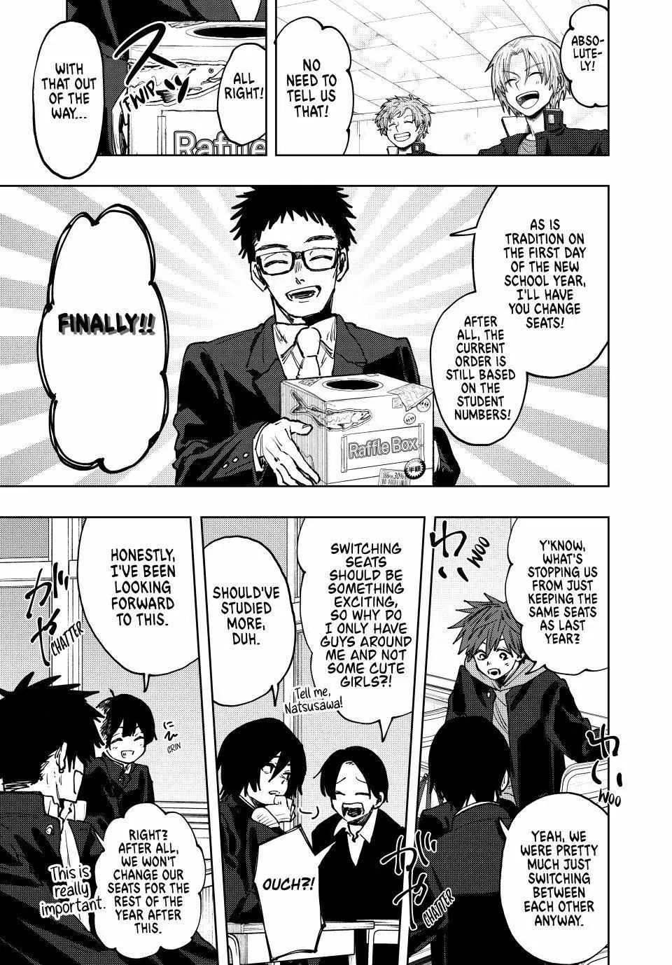 The Fragrant Flower Blooms with Dignity