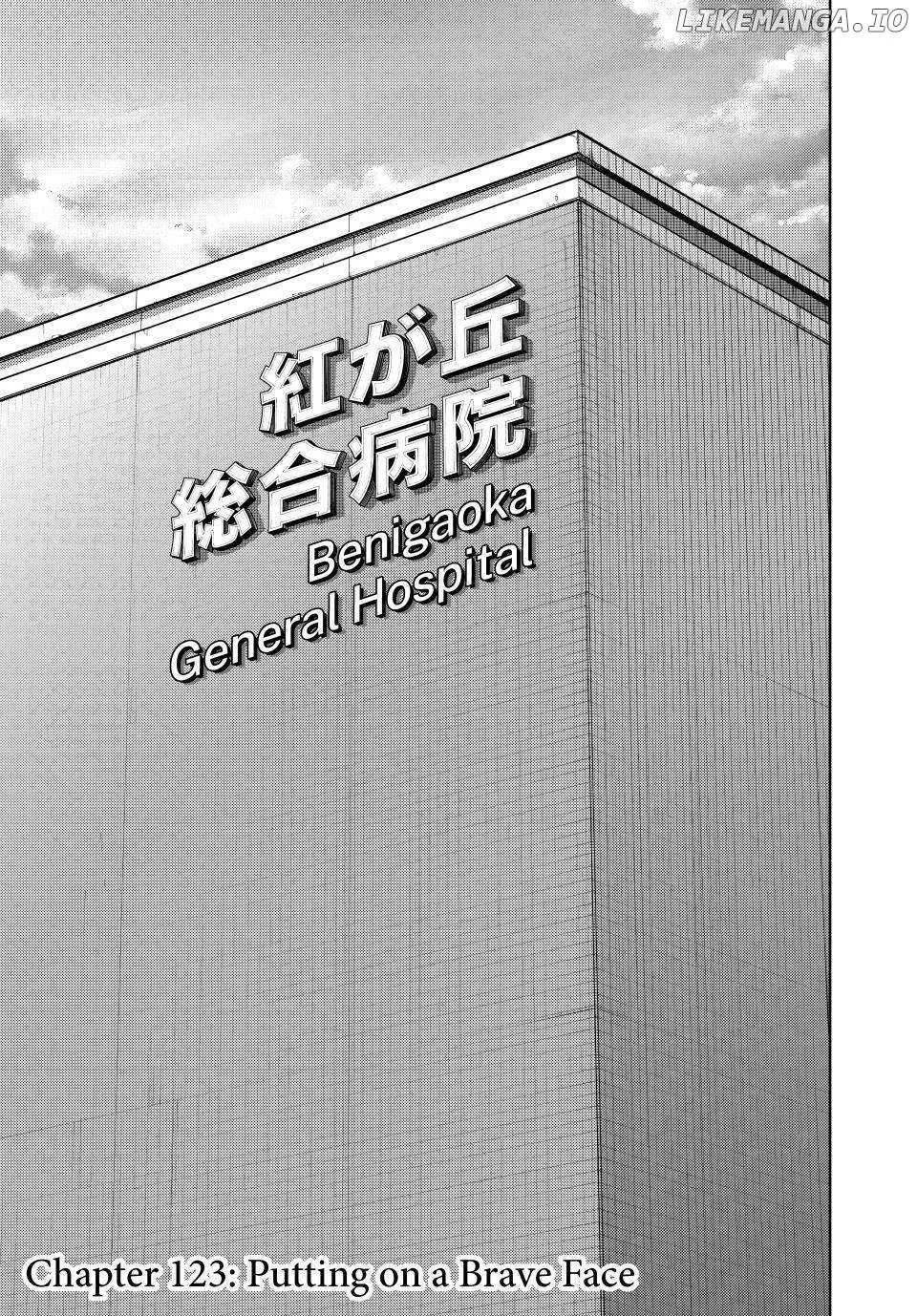 The Fragrant Flower Blooms with Dignity