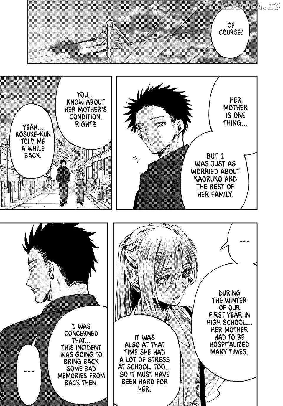 The Fragrant Flower Blooms with Dignity