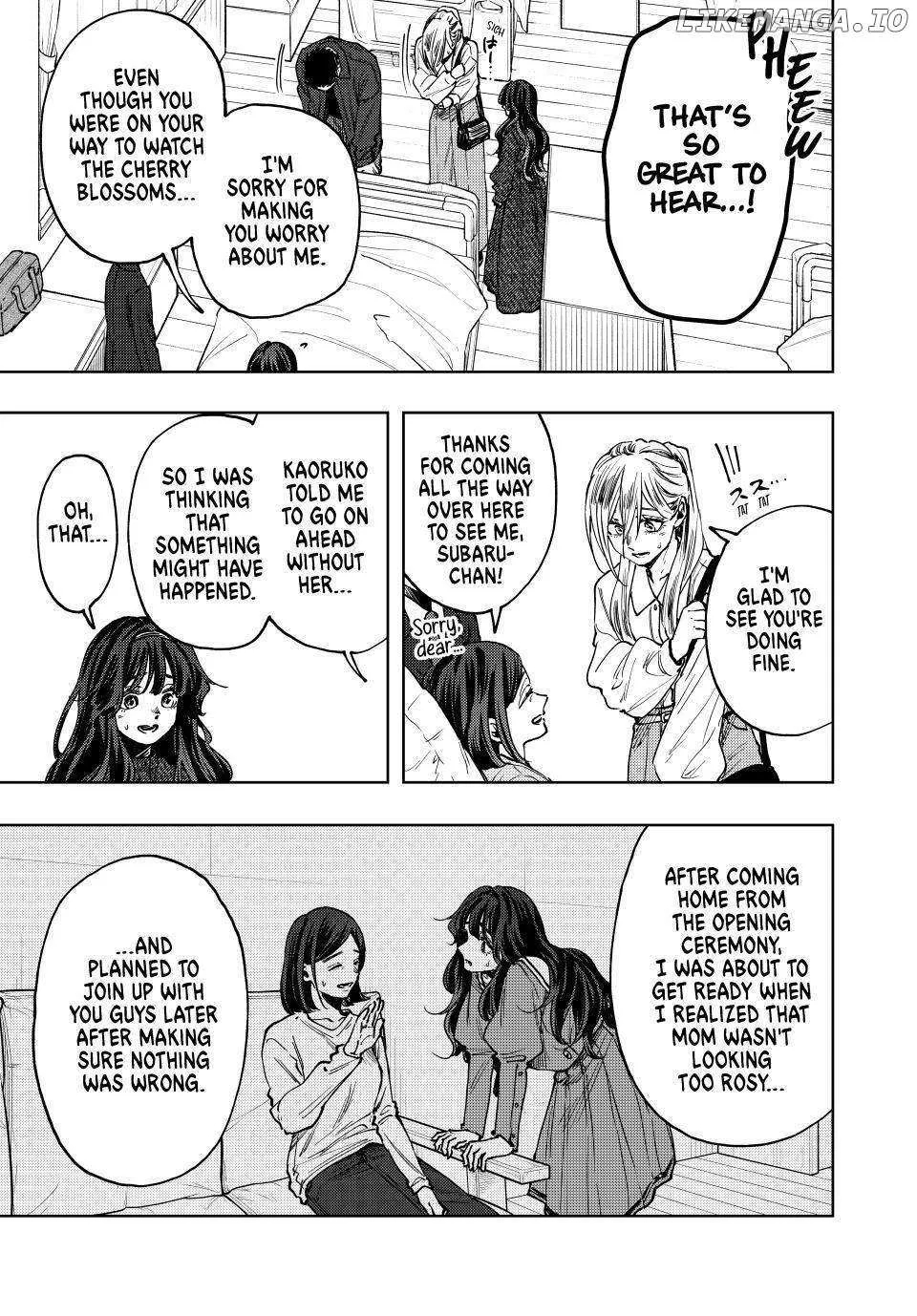 The Fragrant Flower Blooms with Dignity