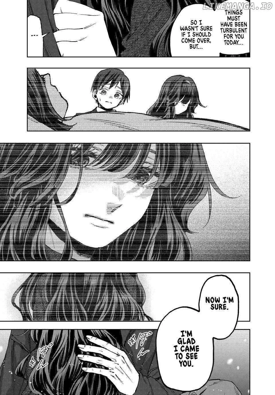 The Fragrant Flower Blooms with Dignity