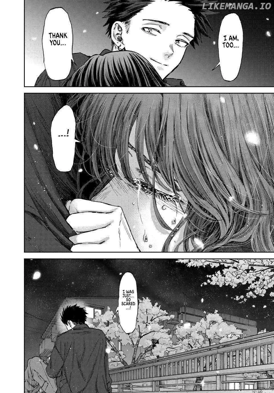 The Fragrant Flower Blooms with Dignity