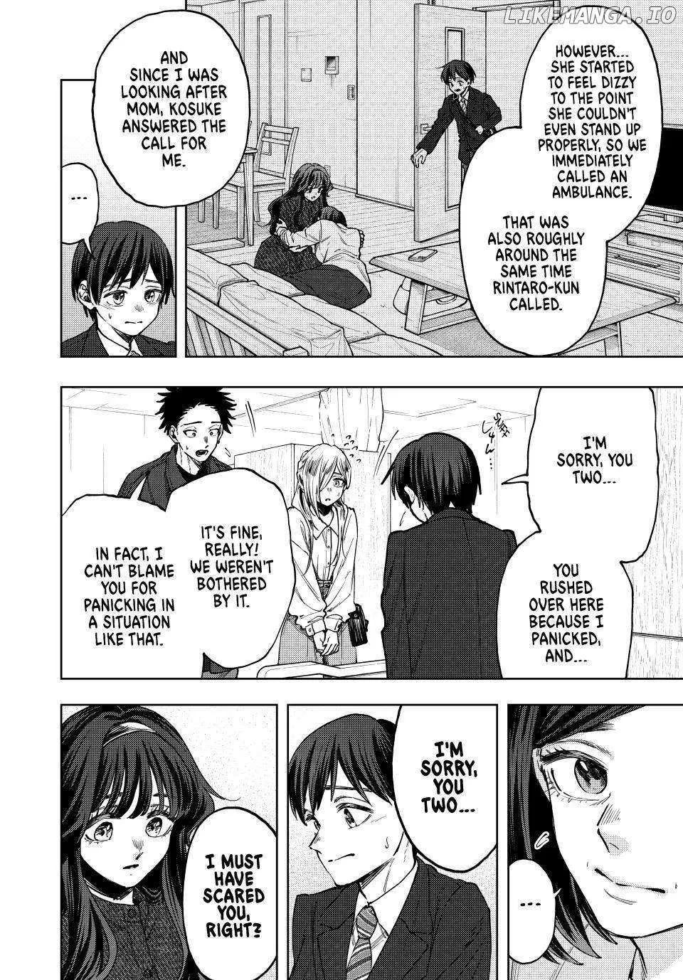 The Fragrant Flower Blooms with Dignity