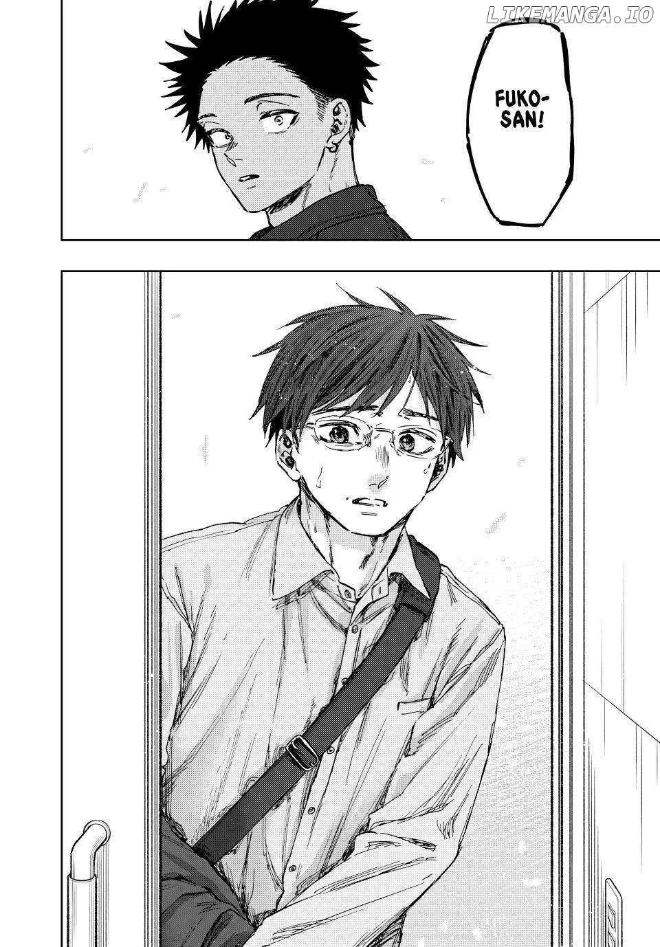 The Fragrant Flower Blooms with Dignity