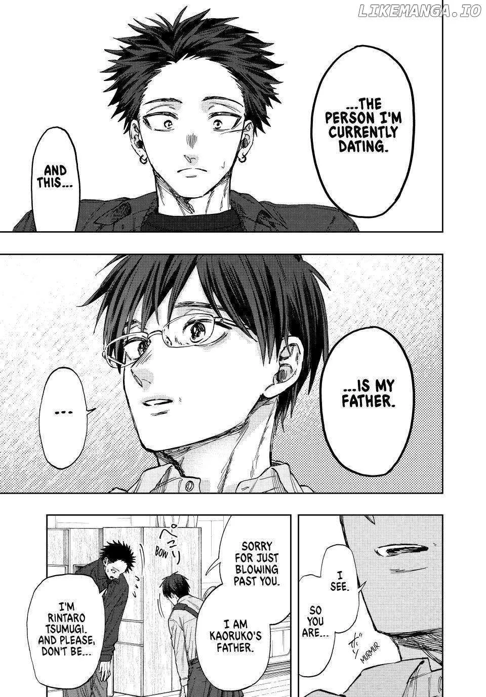 The Fragrant Flower Blooms with Dignity