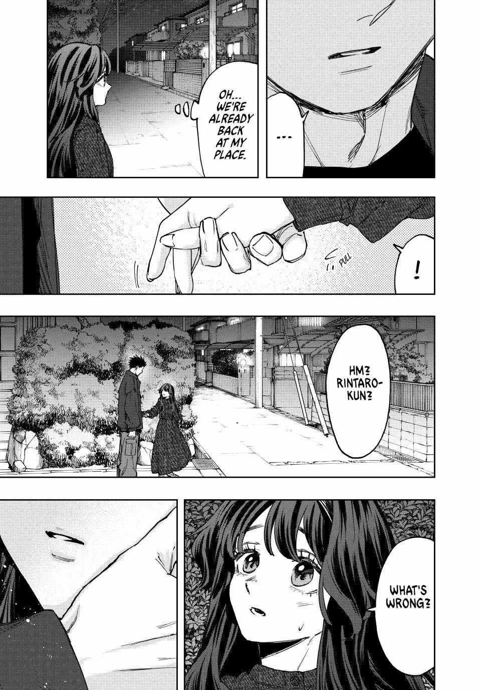 The Fragrant Flower Blooms with Dignity