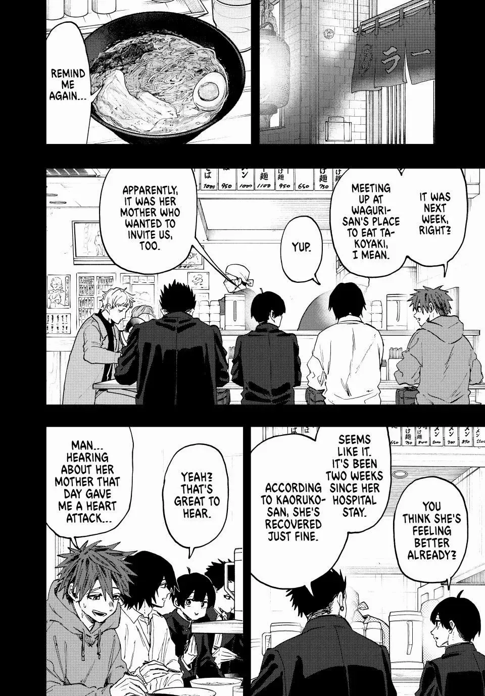 The Fragrant Flower Blooms with Dignity