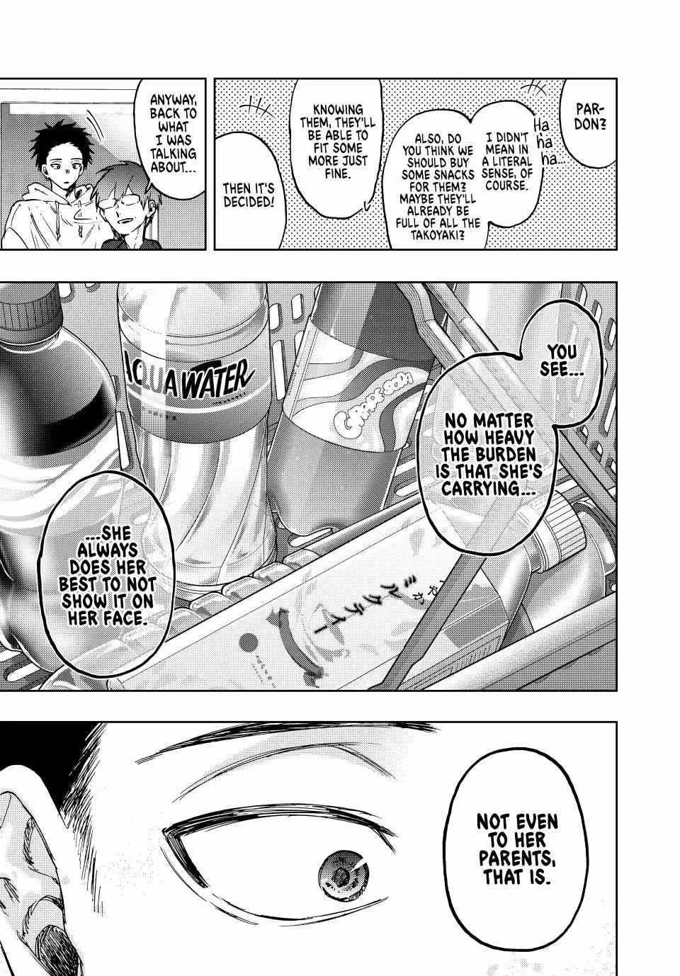 The Fragrant Flower Blooms with Dignity