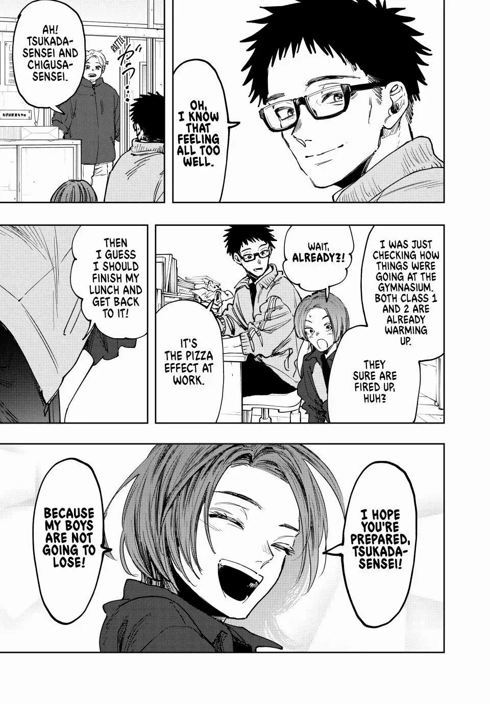 The Fragrant Flower Blooms with Dignity