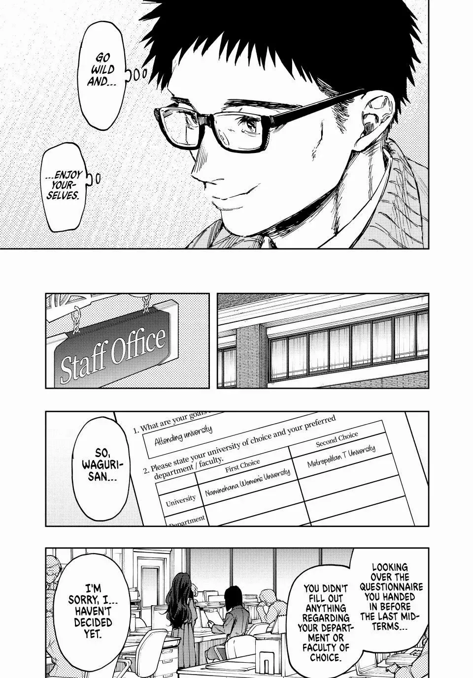 The Fragrant Flower Blooms with Dignity